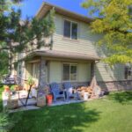 Bozeman MT 59718 - 10