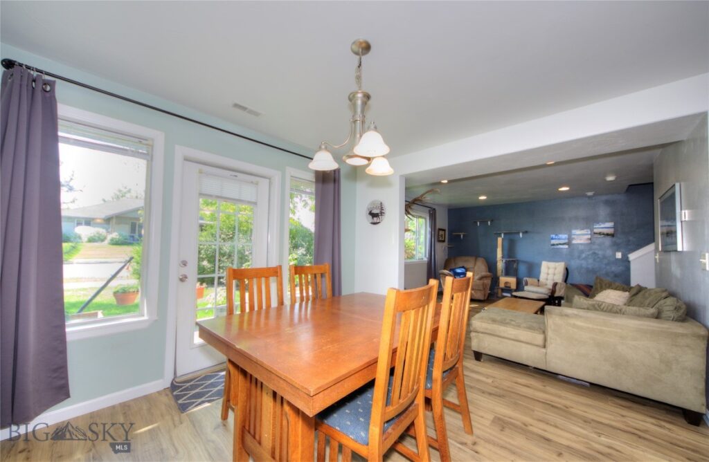 Bozeman MT 59718 - 2