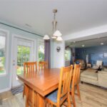 Bozeman MT 59718 - 2