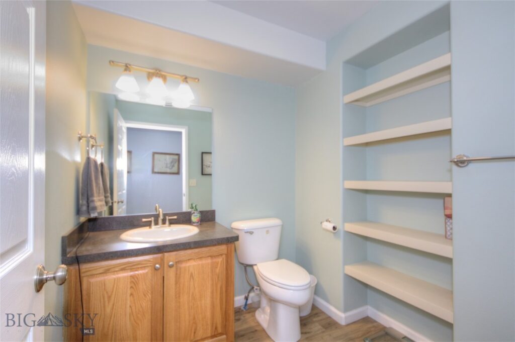 Bozeman MT 59718 - 3