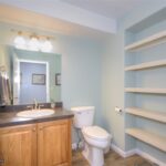 Bozeman MT 59718 - 3