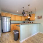 Bozeman MT 59718 - 4