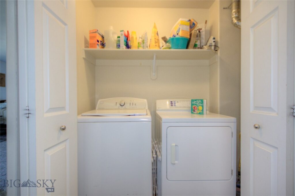 Bozeman MT 59718 - 5