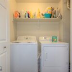 Bozeman MT 59718 - 5