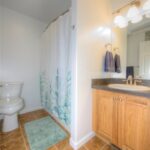3210 Warbler Way