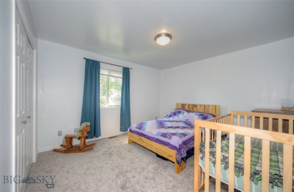 Bozeman MT 59718 - 7