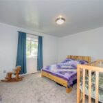 Bozeman MT 59718 - 7