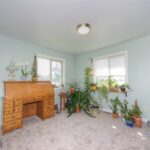 3210 Warbler Way