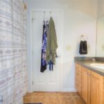 Bozeman MT 59718 - 8