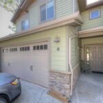 3210 Warbler Way