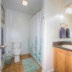 3210 Warbler Way