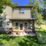 3210 Warbler Way