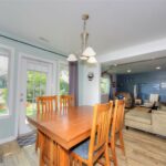 3210 Warbler Way