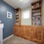 3210 Warbler Way