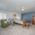 Bozeman MT 59718 - 5