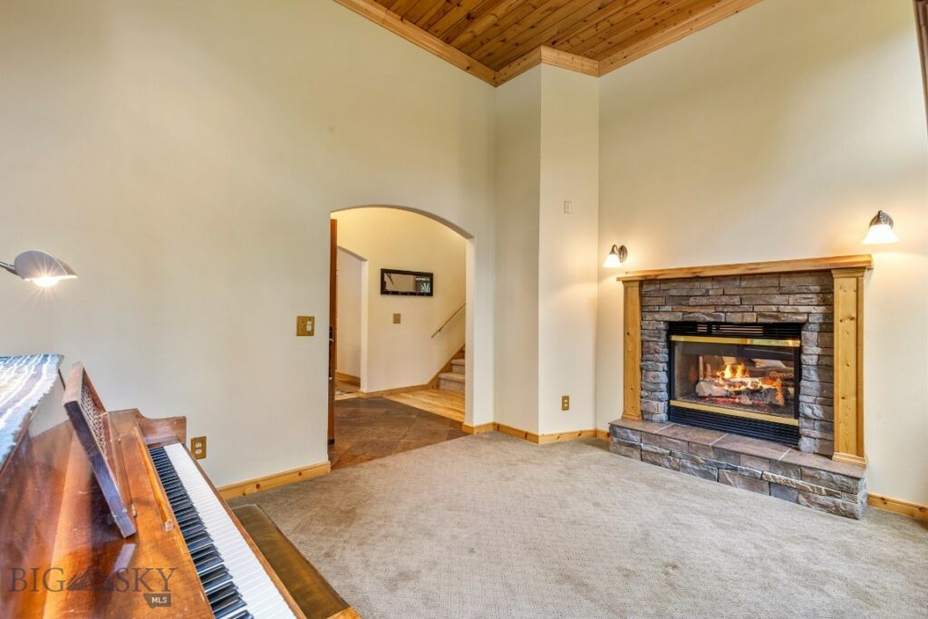 3213 Augusta Drive