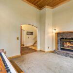 3213 Augusta Drive