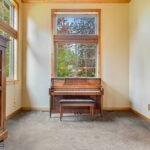 Bozeman MT 59715 - 6
