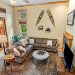 3213 Augusta Drive
