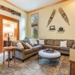 Bozeman MT 59715 - 7