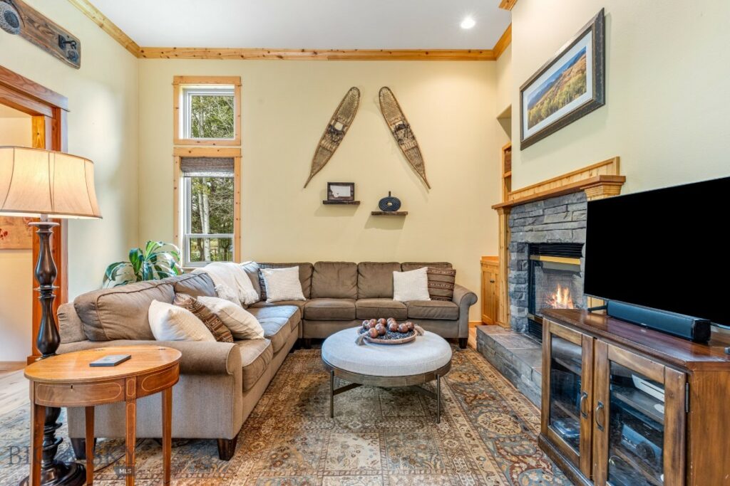 3213 Augusta Drive
