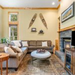 3213 Augusta Drive