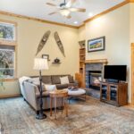 Bozeman MT 59715 - 8