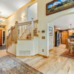3213 Augusta Drive