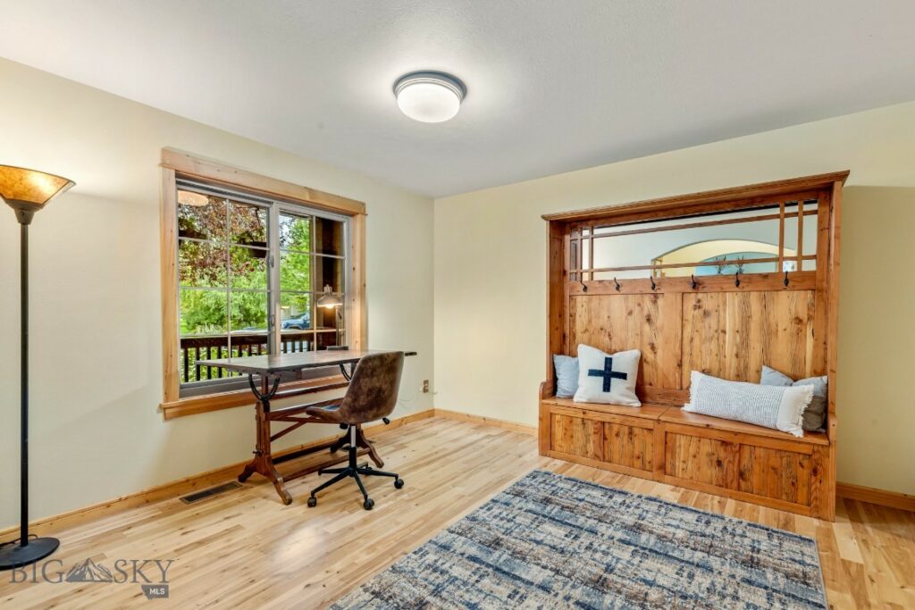 Bozeman MT 59715 - 10