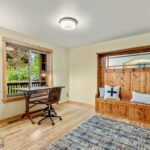 Bozeman MT 59715 - 10