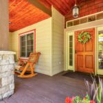 3213 Augusta Drive
