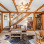 3213 Augusta Drive