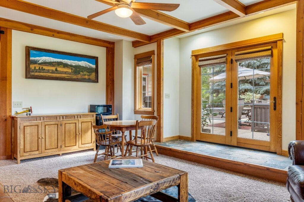 Bozeman MT 59715 - 11