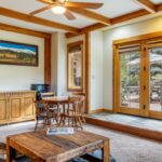 Bozeman MT 59715 - 11
