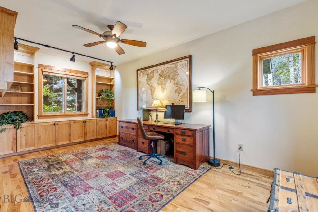 3213 Augusta Drive
