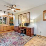 3213 Augusta Drive