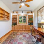 Bozeman MT 59715 - 12