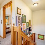 Bozeman MT 59715 - 13