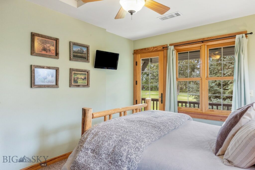Bozeman MT 59715 - 14