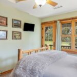 Bozeman MT 59715 - 14