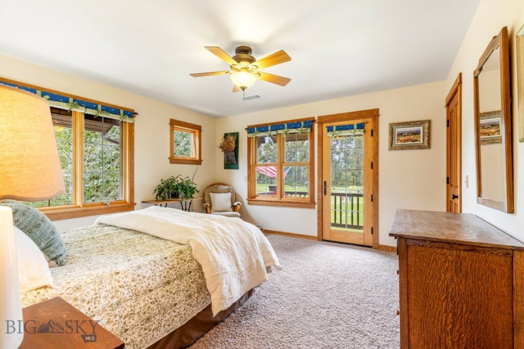 Bozeman MT 59715 - 15