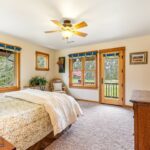 Bozeman MT 59715 - 15