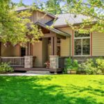 Bozeman MT 59715 - 2