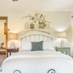 Bozeman MT 59715 - 16