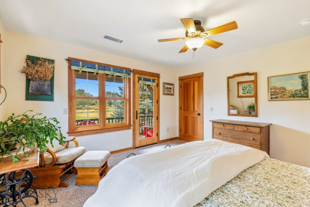 3213 Augusta Drive