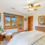 3213 Augusta Drive
