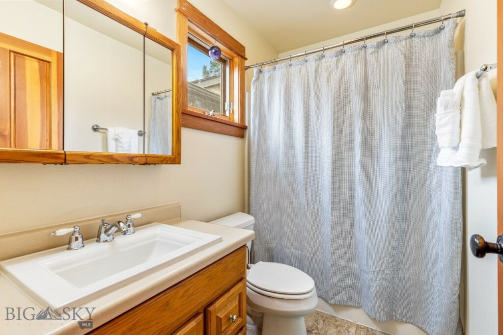 Bozeman MT 59715 - 17