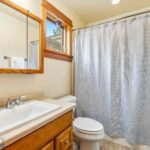 Bozeman MT 59715 - 17