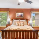 Bozeman MT 59715 - 18