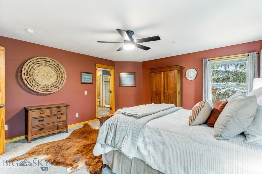 Bozeman MT 59715 - 19